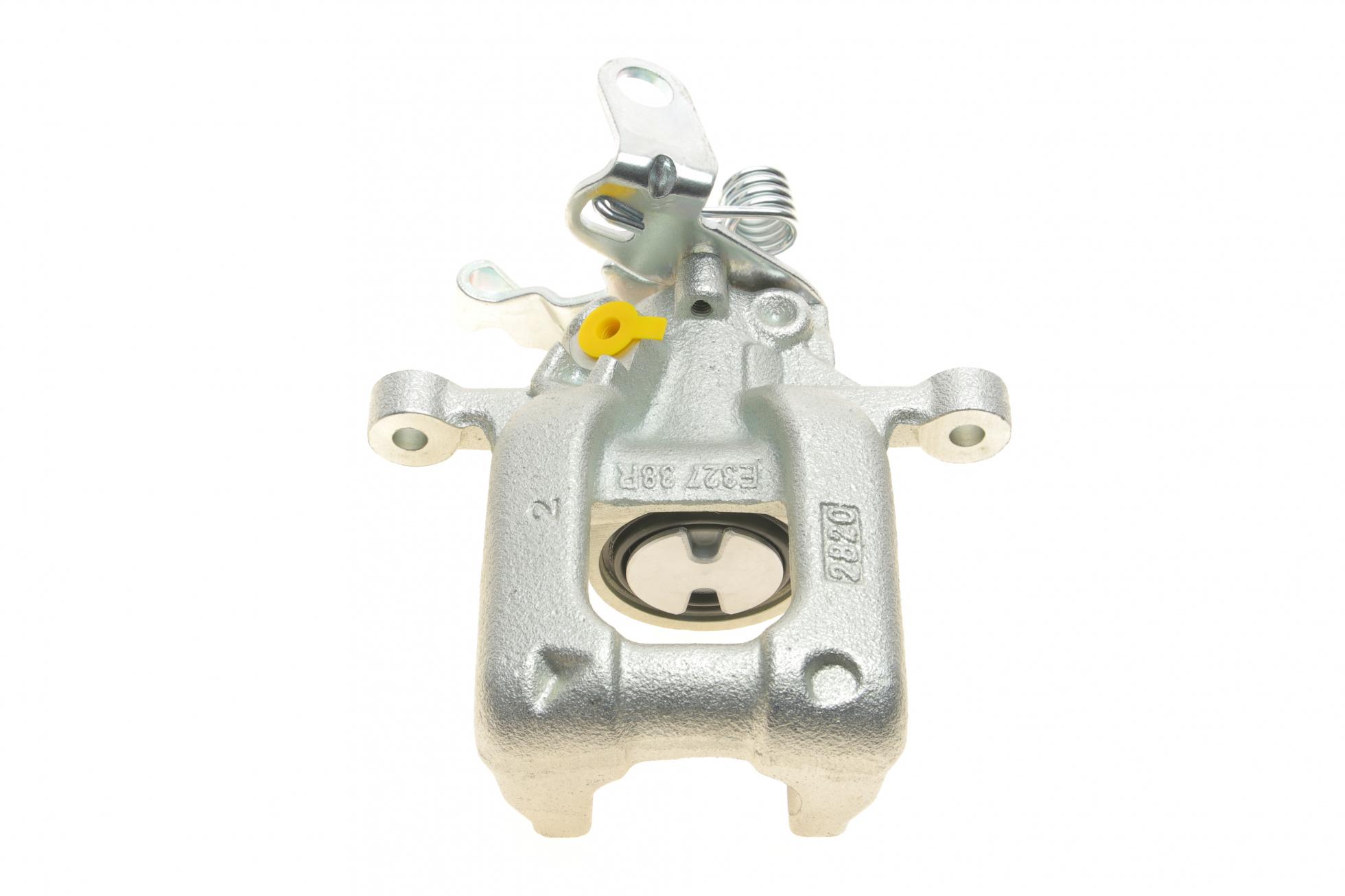 180924 FEBI BILSTEIN